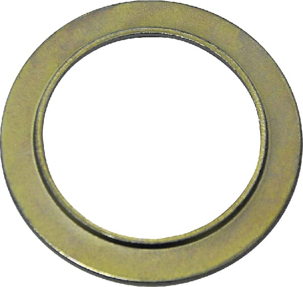 Schutzkappe D89/63,7/2,5/6,5 3230412