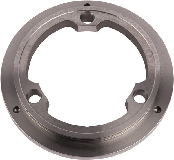 Betätigungsscheibe (5191494) von Case IH