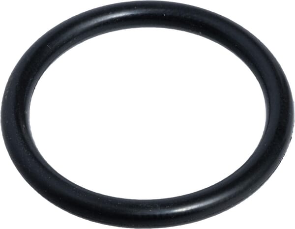 O-Ring (V614601924) von Agco