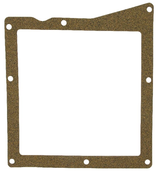 Dichtung Hubeinr.geh./Getriebe (3145170R3) von Case IH