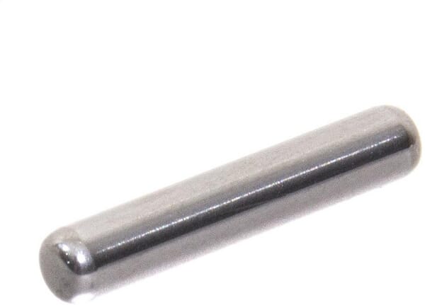 Lenkrollenlager (834167M1) von Agco