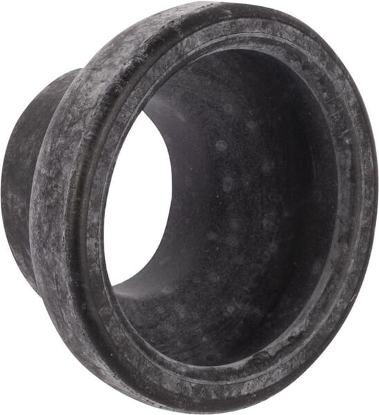 Dust protection (7700062516) von Claas