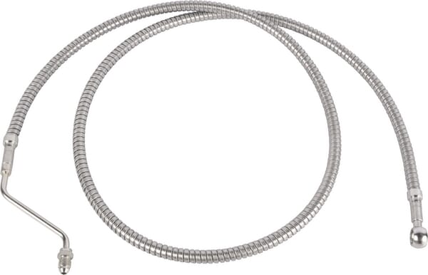 Tube von Deutz 001226143