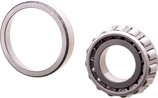 Kegelrollenlager 30310