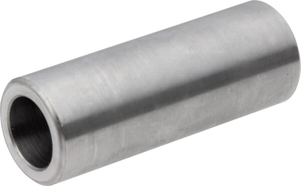 Hohlschraube (0006290230) von Claas