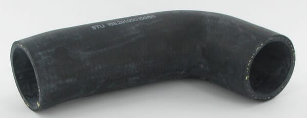 Kühlerschlauch (198201050150) von Agco