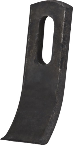 63-EPO-51 IHOF Schlegel 100x32mm