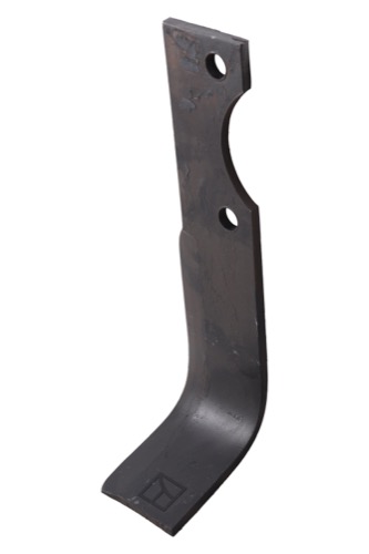 EGR-02R IHOF Fräsmesser 218x45mm, rechts