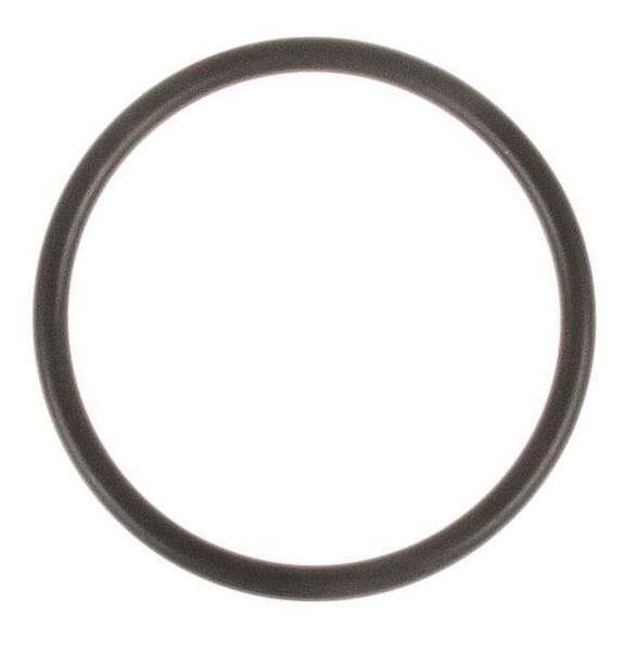 O-Ring (82065057) von Kuhn