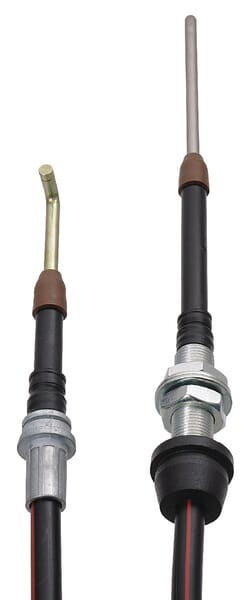 Kabel CNH (220848A5) von Case IH