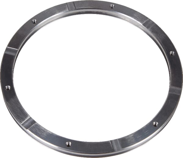 Kolben von Deutz 00162709010