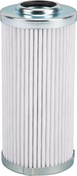 Hydraulikfilter CNH (84412210) von Case IH