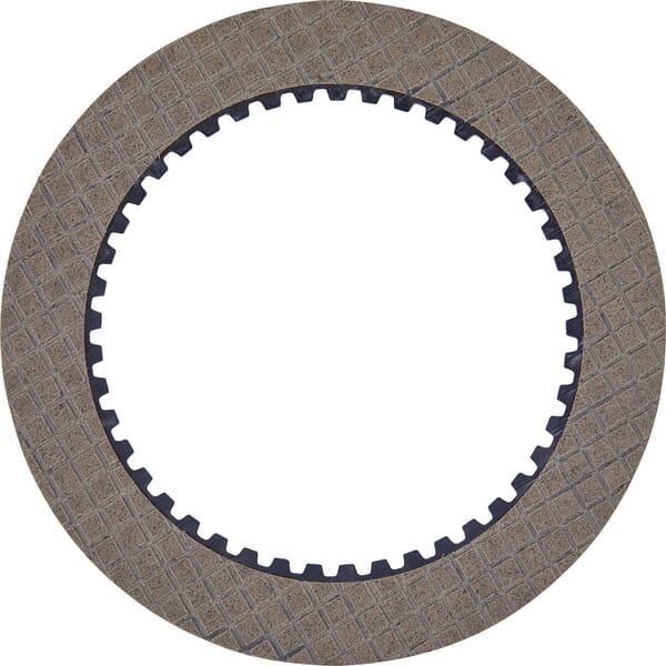 Scheibe (90426567) von New Holland