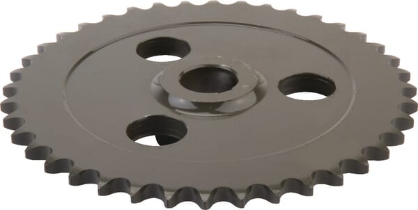 Zahnrad 0007554220KR