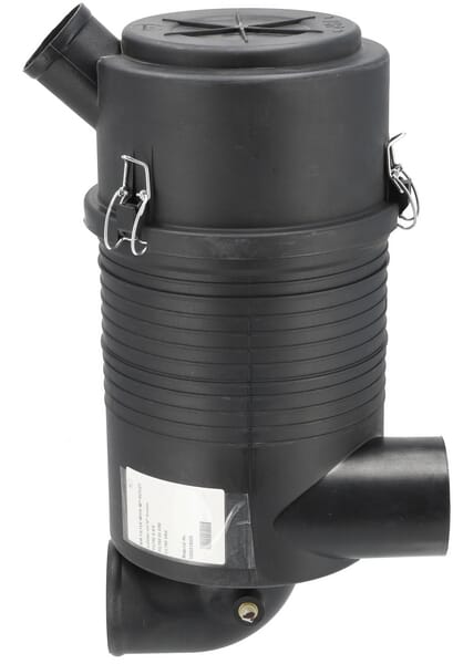 Luftfilter (1000418408) von Weidemann