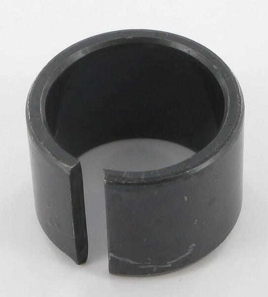 Einspannbuchse (80472825) von Kuhn