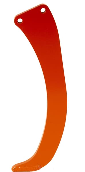 Abstreifer (K2512770) von Kuhn