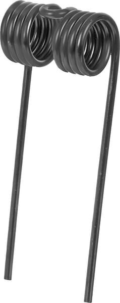 Pick-Up-Zinken (0940523200) von Agco