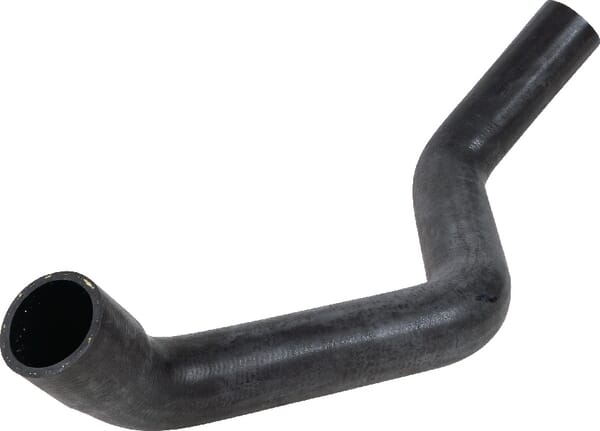 Schlauch (82038276) von Case IH