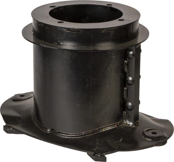 Claas Zuführtrommel 0009251151