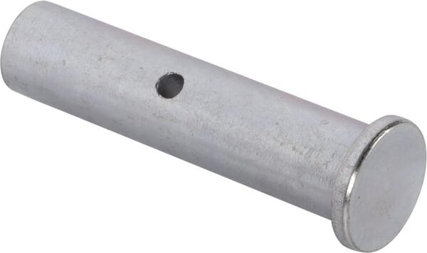 Pin von Deutz 216790842