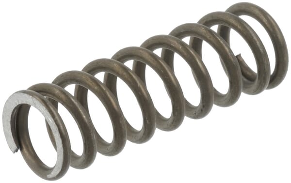 Feder von Deutz 240190091