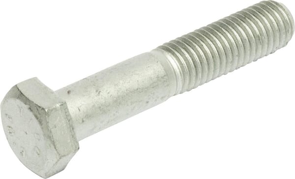 Sechskantschraube (80061286) von Kuhn