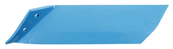 Flügelschar KF52 L. 3374541