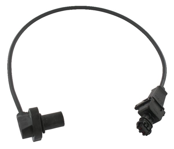 Sensor (87564776) von New Holland