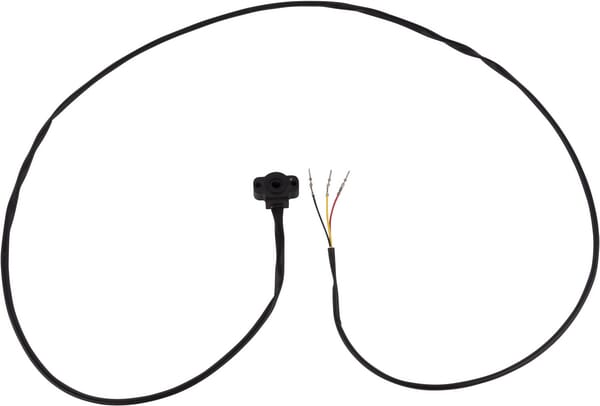 Sensor (82019691) von New Holland