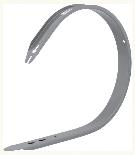 Kramp Abstreifer 0008214392KR