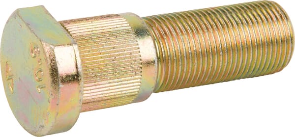 Radschraube (V31796200) von Agco