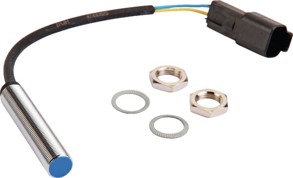 Sensor (47430625) von Case IH