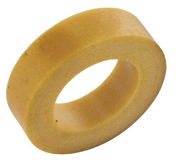 Wellendichtr.Hubeinr.Achse (3220159R1) von Case IH