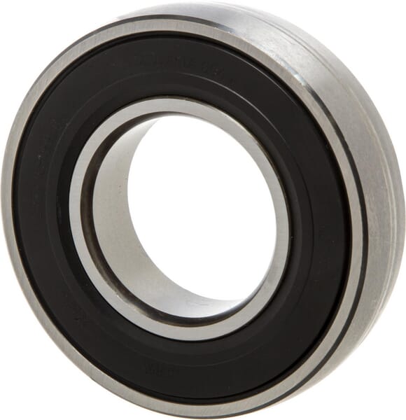 Kugellager (81043576) von Kuhn