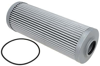 Vapormatic Hydraulikfilter VPK5659