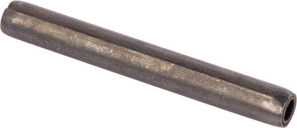 Stift von Deutz 216315190