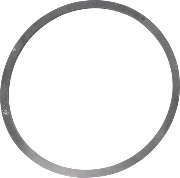Dichtring (4979714) von New Holland