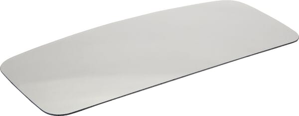 Spiegelglas (6005025880) von Claas