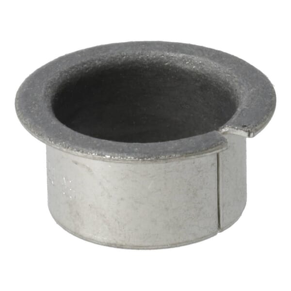 Buchse von Deutz 01174377