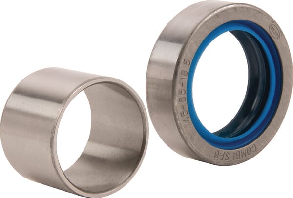 Dichtung (V31790510) von Agco