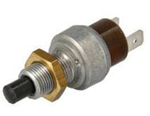 Bremslichtschalter Case - IH (3401400R1) von Case IH