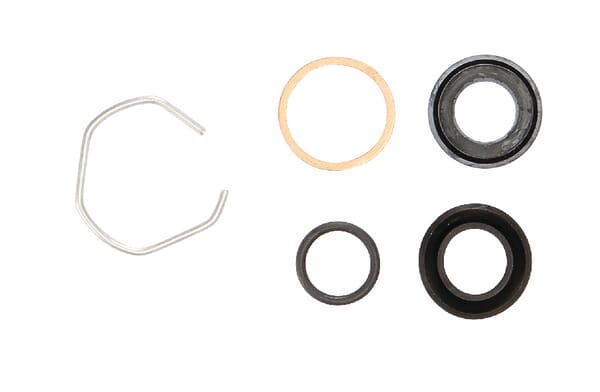 Dichtungssatz SDF von Deutz 4382942