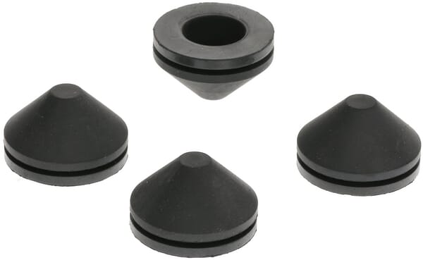 Batteriepuffer (5000124255) von Weidemann