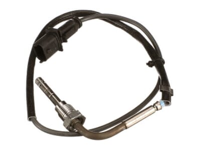 Temperatursensor (504381064FPT) von New Holland