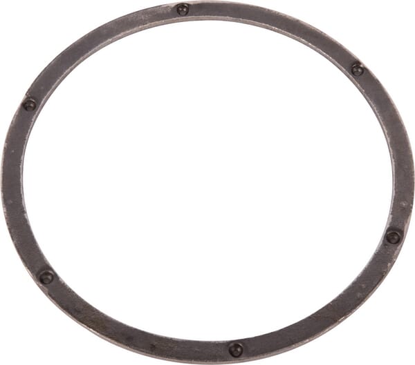 Dichtung (3801427M1) von Agco