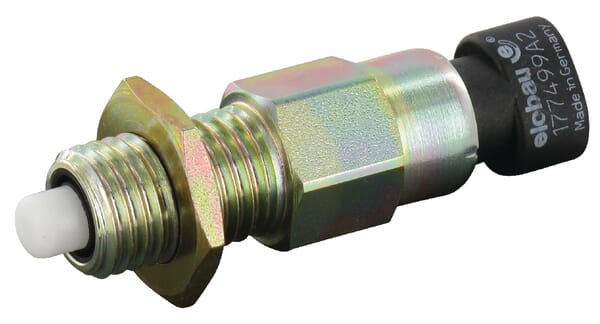 Bremsschalter CNH (177499A2) von Case IH