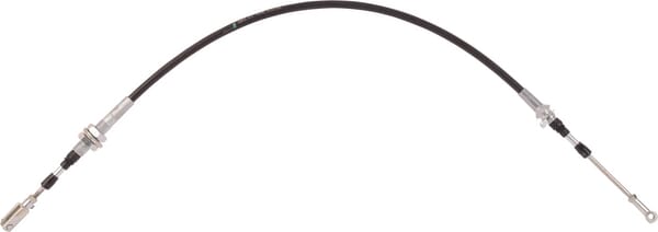 Kabel (84367468) von New Holland