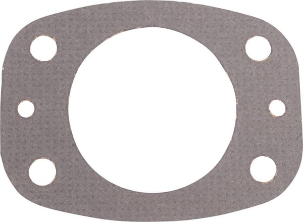 Auspuffdichtung von Deutz 000707020