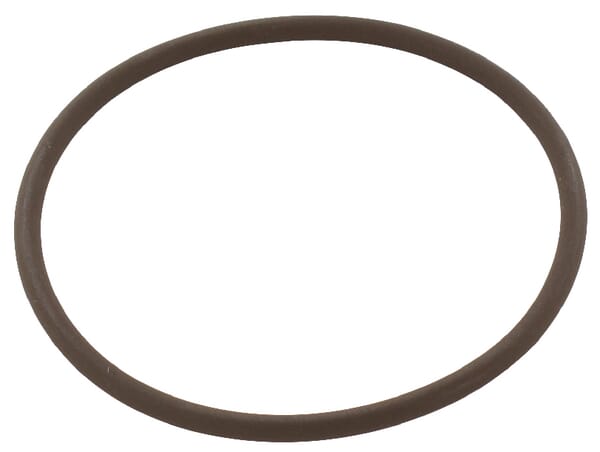 O-Ring (14459381) von New Holland